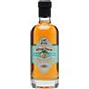 Bitter Truth Golden Falernum cl 50