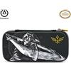 PowerA Slim Case for Nintendo Switch - Battle-Ready Link
