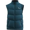 Salewa Kids Brenta RDS Down Gilet