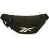 Reebok Malden Borse a tracolla, marsupi sportivi, diversi colori, dimensioni e modelli, diversi scomparti, poliestere, di Joumma Bags