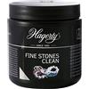 Hagerty multe Stones Cleaner