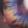 4ad Far In