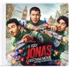 Polydor A Very Jonas Christmas Movie