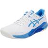 Asics Gel-Challenger 14 Clay Sneaker