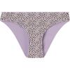 Women'secret Springfield Stivaletti, grigio., 40 EU