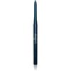 CLARINS OCCHI #WATERPROOF PENCIL