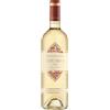 Capichera Isola dei Nuraghi Bianco IGT "Capichera Classico" 2024 - Capichera - 0.75L