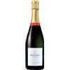Boizel Champagne Brut Réserve - Boizel - 0.75L