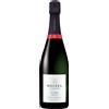 Boizel Champagne Brut Blanc de Blancs Premier Cru "La Cote" - Boizel - 0.75L