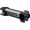 Deda Elementi Zero1, Attacco Manubrio Unisex-Adulto, Bob, 70mm