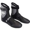 Ascan Titan 7 mm Neoprene Scarpa: Dimensione: 43/44