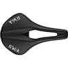 Fizik SELLA FIZIK TEMPO ARGO R5 150 MM