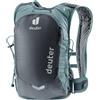Deuter Rogla 5 zaino leggero per ciclismo
