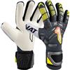 Rinat The Boss Stellar Alpha, Guanti da portiere per adulti, unisex, taglia 10