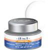 IBD Hard Gel - LED/UV Builder Gel Clear, 1er Pack (1 x 14 g) - MADE IN USA - Gel costruttore premium per unghie in gel