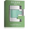 Guess Guess For Men 5.1 oz EDT Spray
