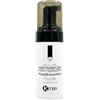 Kmax Healing Hair Transpllant Post Surgery Foamer, shampoo schiuma dopo il trapianto di capelli, shampoo per uomini e donne, per cuoio capelluto con lenitivo - 150 ml