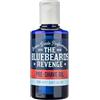 The Bluebeards Revenge Pre Shave Oil, Sensitive Skin, 100ml