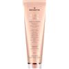 Medavita Huile d'Etoile Maschera di oli illuminante 150ml (NEW New Pack)