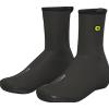 ALE Copriscarpe invernali ALE' ACCESSORI RAIN 2.0 nero 2027