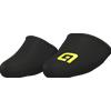 ALE Puntalini invernali ALE' ACCESSORI SHIELD nero-giallo fluo 2026