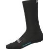 ALE Calzini invernali 22 cm ALE' ACCESSORI TEAM KLIMATIK nero-bianco 2027