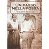 lulu.com Un passo nella fossa