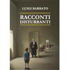 Youcanprint Racconti disturbanti