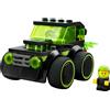 LEGO Veicoli - Auto da corsa da gioco
