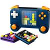 LEGO Console di gioco retrò