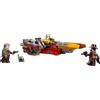 LEGO Speeder di Cobb Vanth