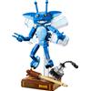 LEGO Folletto della Cornovaglia