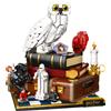 LEGO Pietra filosofale - Edizione del collezionista