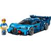LEGO Super auto sportiva Bugatti Vision GT