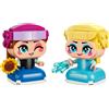LEGO Mini-Anna e Mini-Elsa
