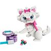 LEGO Adorabile Minou de Gli Aristogatti