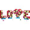 LEGO Lettere d'amore