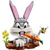 LEGO Bugs Bunny