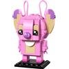 LEGO Lilo e Stitch: Angel