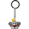 LEGO Portachiavi di Dumbo