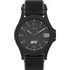Timex TW2V90800 Heren polshorloge