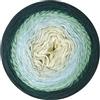 Scheepjes Cotton Whirl 1x1000m - Blueberry Swirl