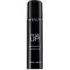 Mesauda Fix Me Up! - Fissatore Viso - 75 ml