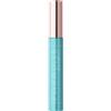 L'oréal paris Paradise Mascara Extatic Waterproof