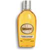 L'occitane en provence Amande - Huile De Douche - 250 ml
