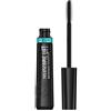 L'oréal paris Mascara Telescopic Lift Waterproof - Black