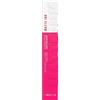 Maybelline Superstay Matte Ink Liquid Lipstick - Mayb gloss+lipstick s/matte ink 30