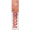 Maybelline Sunkisser Blush - 06 city sizzle