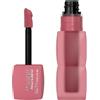 Maybelline Teddy Tint - Rossetto Liquido - Kneehigh 55