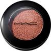 Mac cosmetics Eye Shadow - Slow/fast/slow